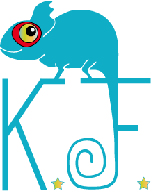 Kameleon Factory Kameleon Factory