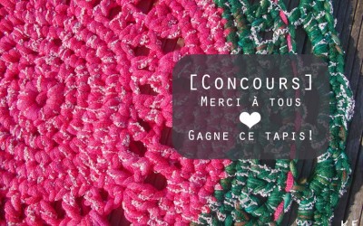 Concours du nouveau Site et Blog KF
