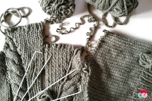 Modèles Tricot Gratuits à Télécharger | Aiguilles Magiques Modèles Tricot Gratuits à Télécharger | Aiguilles Magiques