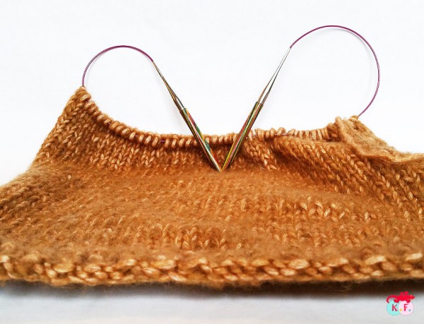 Créations pour bébé au crochet : Déborah Marchand Créations pour bébé au crochet : Déborah Marchand