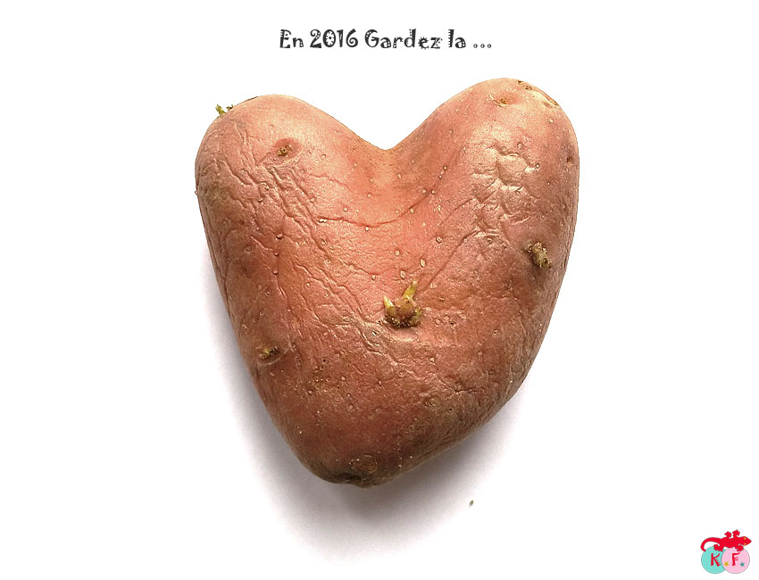 patate-2016