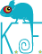 logo Kameleon factory